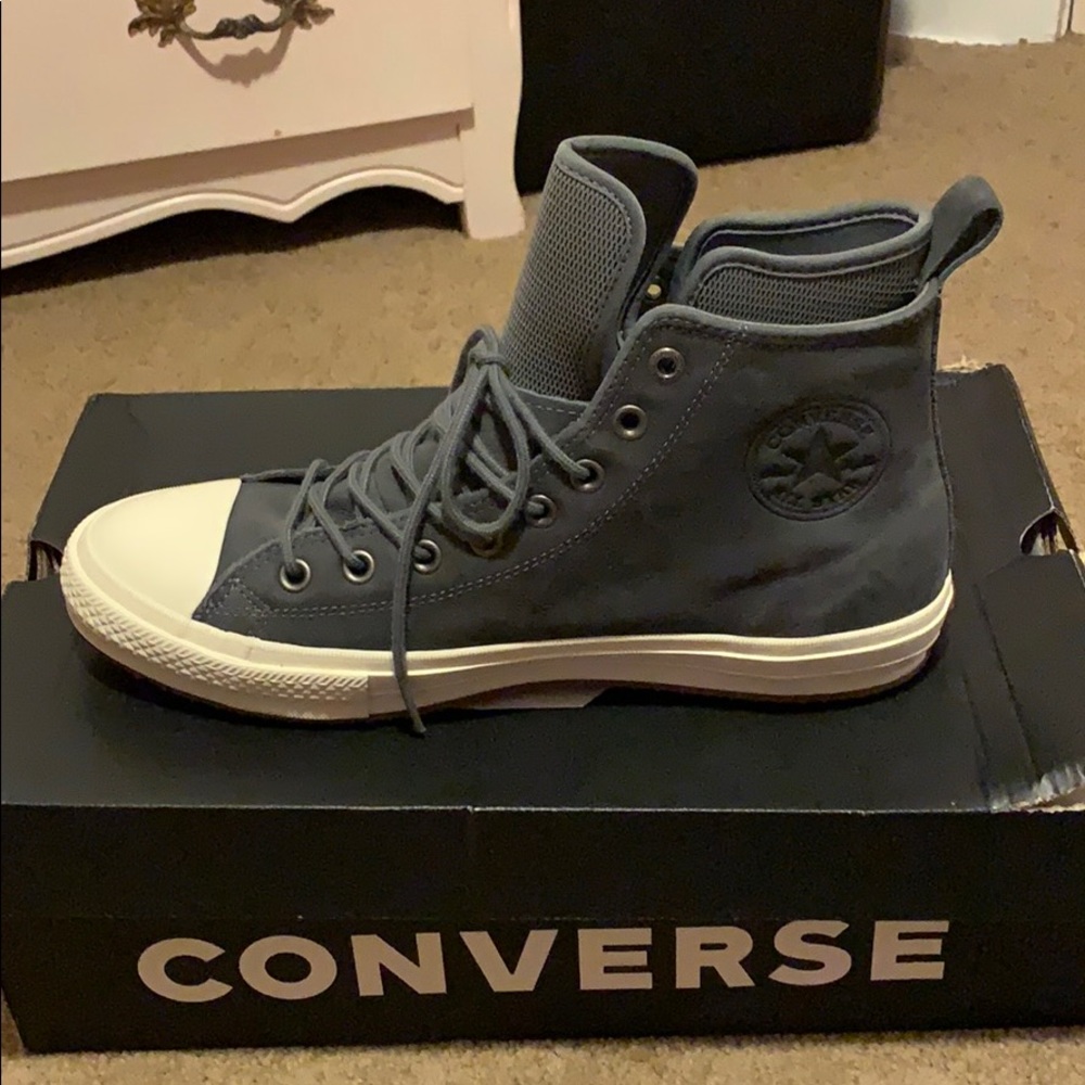Mens Converse
